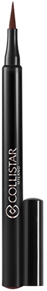 COLLISTAR INFINITO EYE LINER 2  BROWN